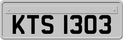 KTS1303