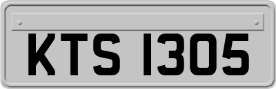 KTS1305