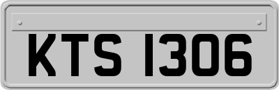 KTS1306