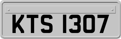 KTS1307