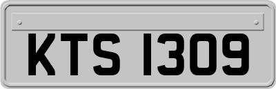 KTS1309