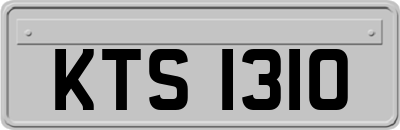KTS1310