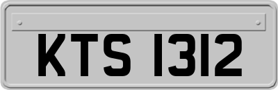 KTS1312