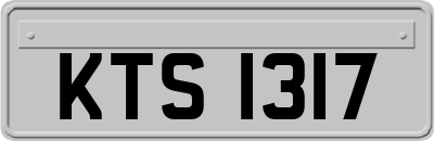 KTS1317