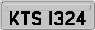 KTS1324