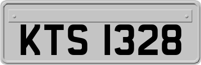 KTS1328