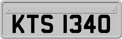 KTS1340