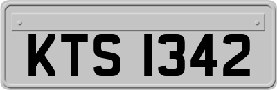KTS1342