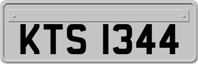 KTS1344