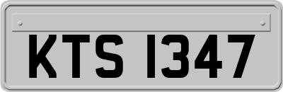 KTS1347