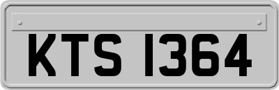 KTS1364