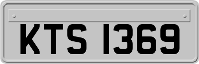 KTS1369