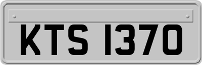 KTS1370