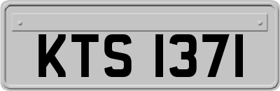 KTS1371