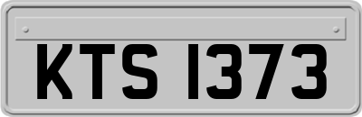 KTS1373