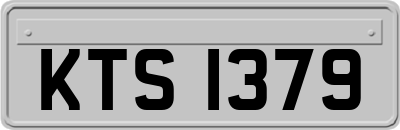 KTS1379