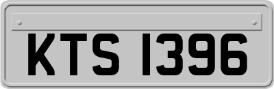 KTS1396
