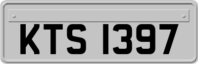 KTS1397