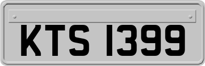 KTS1399