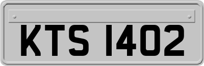 KTS1402