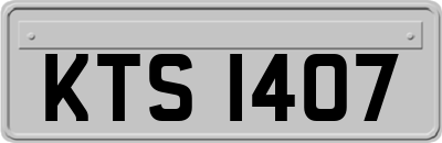 KTS1407