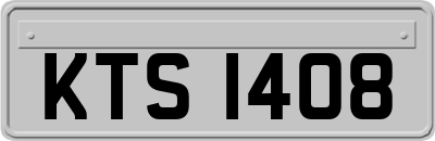 KTS1408