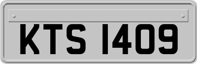 KTS1409