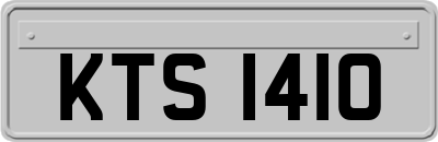 KTS1410
