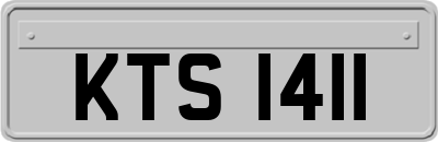 KTS1411