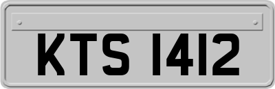 KTS1412