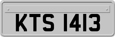 KTS1413