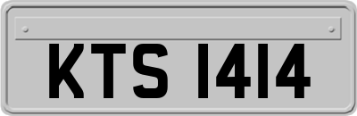 KTS1414
