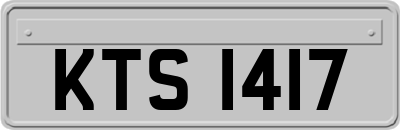 KTS1417