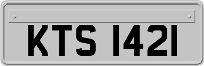 KTS1421