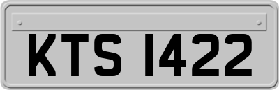 KTS1422