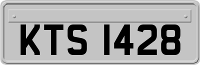 KTS1428