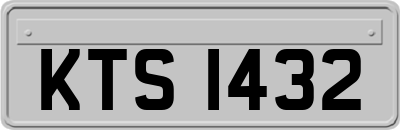 KTS1432
