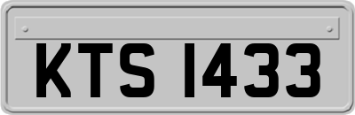 KTS1433