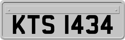 KTS1434
