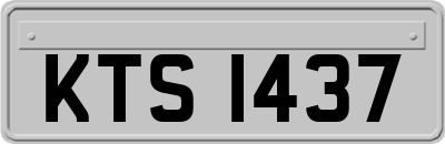 KTS1437