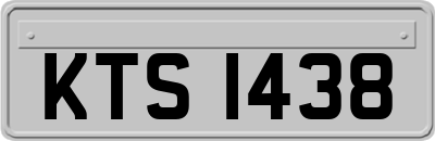 KTS1438