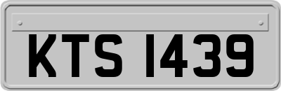 KTS1439