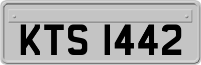 KTS1442