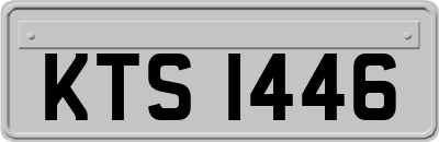 KTS1446
