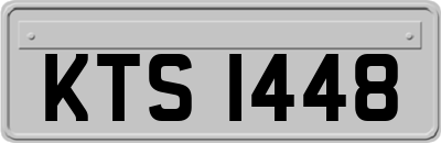 KTS1448