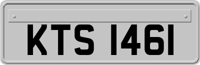 KTS1461
