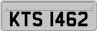 KTS1462
