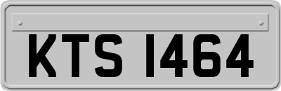 KTS1464