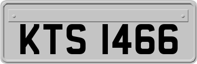 KTS1466