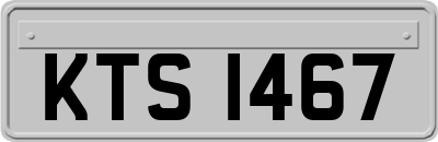 KTS1467